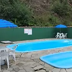 Toninhas 300 Mts Mar Ll
